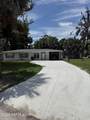 1722 Paine Avenue - Photo 2