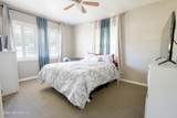 1722 Paine Avenue - Photo 20