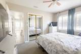 1722 Paine Avenue - Photo 21