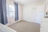 1722 Paine Avenue - Photo 22