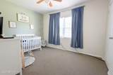 1722 Paine Avenue - Photo 23