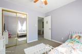 1722 Paine Avenue - Photo 25