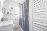 1722 Paine Avenue - Photo 26