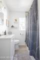 1722 Paine Avenue - Photo 27