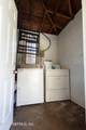 1722 Paine Avenue - Photo 28