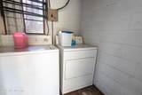 1722 Paine Avenue - Photo 29