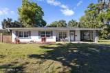 1722 Paine Avenue - Photo 3