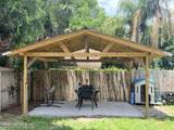1722 Paine Avenue - Photo 30