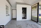 1722 Paine Avenue - Photo 31