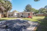 1722 Paine Avenue - Photo 32