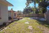 1722 Paine Avenue - Photo 33