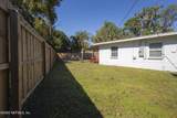 1722 Paine Avenue - Photo 34
