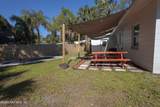 1722 Paine Avenue - Photo 35