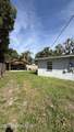 1722 Paine Avenue - Photo 36
