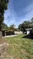 1722 Paine Avenue - Photo 37