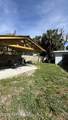 1722 Paine Avenue - Photo 38