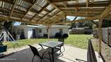1722 Paine Avenue - Photo 39