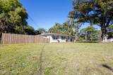 1722 Paine Avenue - Photo 4