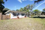 1722 Paine Avenue - Photo 5