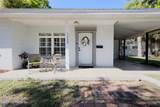 1722 Paine Avenue - Photo 6