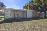 1722 Paine Avenue - Photo 7