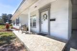 1722 Paine Avenue - Photo 8