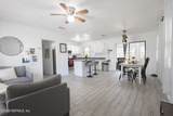 1722 Paine Avenue - Photo 9