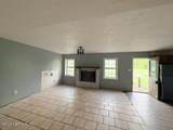5830 Lady Bug Lane - Photo 10