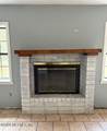 5830 Lady Bug Lane - Photo 11