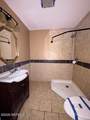 5830 Lady Bug Lane - Photo 12