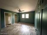5830 Lady Bug Lane - Photo 13