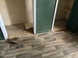 5830 Lady Bug Lane - Photo 15