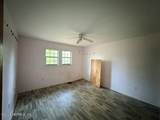 5830 Lady Bug Lane - Photo 17