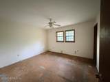 5830 Lady Bug Lane - Photo 19