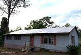 5830 Lady Bug Lane - Photo 2