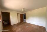 5830 Lady Bug Lane - Photo 20