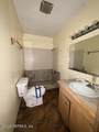 5830 Lady Bug Lane - Photo 22