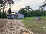 5830 Lady Bug Lane - Photo 23