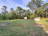 5830 Lady Bug Lane - Photo 24