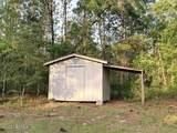 5830 Lady Bug Lane - Photo 25