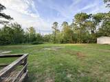5830 Lady Bug Lane - Photo 27
