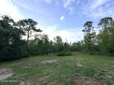 5830 Lady Bug Lane - Photo 28