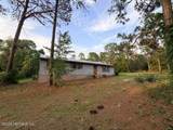 5830 Lady Bug Lane - Photo 30