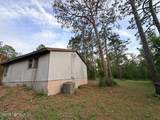 5830 Lady Bug Lane - Photo 31