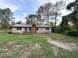 5830 Lady Bug Lane - Photo 4