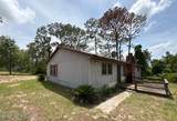 5830 Lady Bug Lane - Photo 5