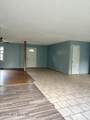 5830 Lady Bug Lane - Photo 6
