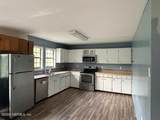 5830 Lady Bug Lane - Photo 7