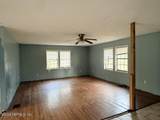 5830 Lady Bug Lane - Photo 8