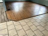 5830 Lady Bug Lane - Photo 9